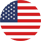 USA Flag